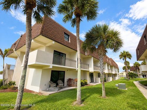 18023-180 Paradise Blvd, Melbourne, FL, 32903-2441 | Card Image