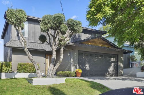 531 Benson Way, Thousand Oaks, CA, 91360-5913 | Card Image