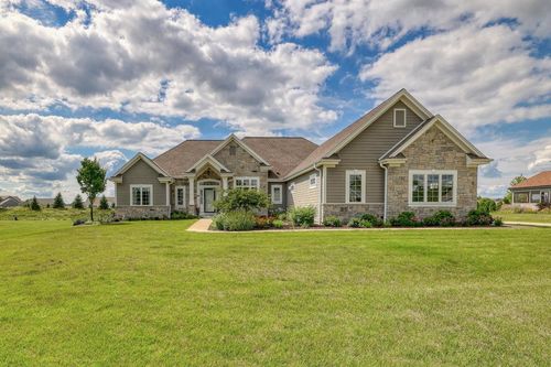 3127 Monona Court, Summit, WI, 53066 | Card Image