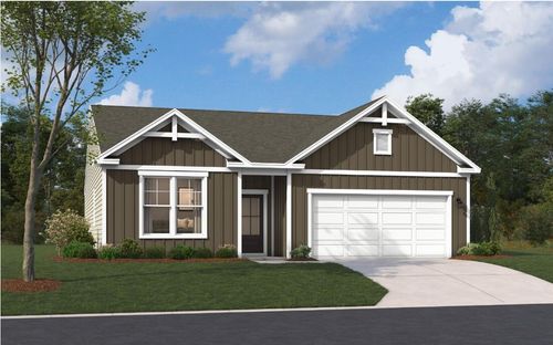 4138 Whitehouse St, Harlem, GA, 30814-5157 | Card Image