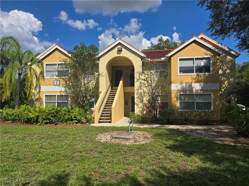 apt-704-12551 Equestrian Cir, FORT MYERS, FL, 33907-7555 | Card Image