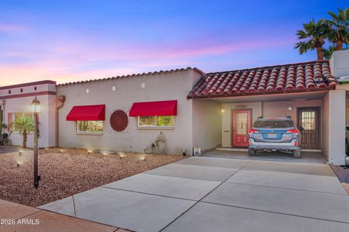 4630 N 76th Pl, Scottsdale, AZ, 85251-1504 | Card Image