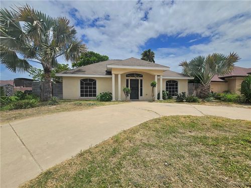 3508 Marla Dr, Palmview, TX, 78572-2246 | Card Image