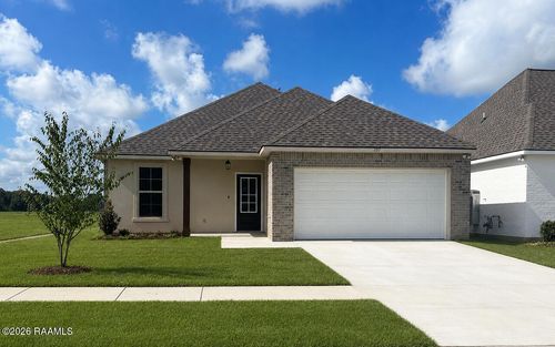 107 Pine Harvest Ln, Scott, LA, 70583-5448 | Card Image