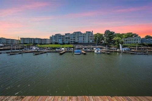 247-1503 Cleveland Rd E, Huron, OH, 44839-9772 | Card Image