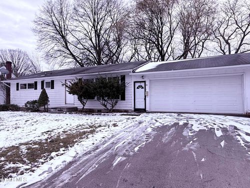 312 Shelley Ave, Altoona, PA, 16602-3243 | Card Image