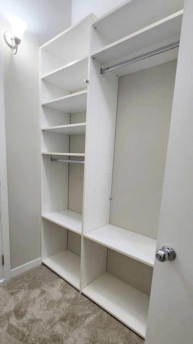 APT-607 - 333 Hubbard St, Condo with 2 bedrooms, 2 bathrooms and null parking in CHICAGO IL | Image 10