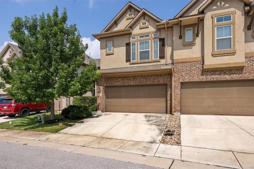 a-2302 Dillon Pond Ln, Pflugerville, TX, 78660-1924 | Card Image