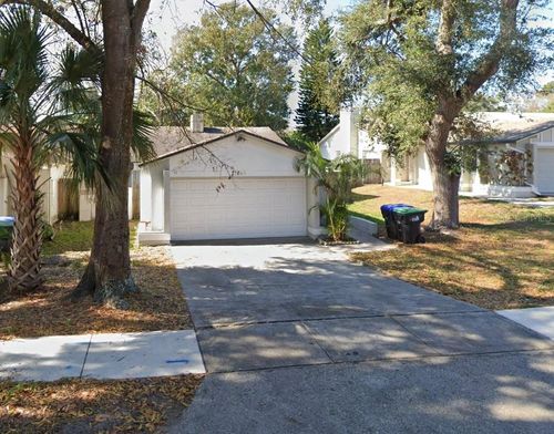 7237 Harbor Heights Cir, Orlando, FL, 32835-1889 | Card Image
