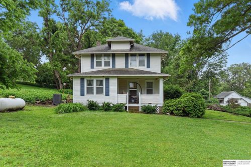 11414 N 76th Plz, Omaha, NE, 68122-4024 | Card Image