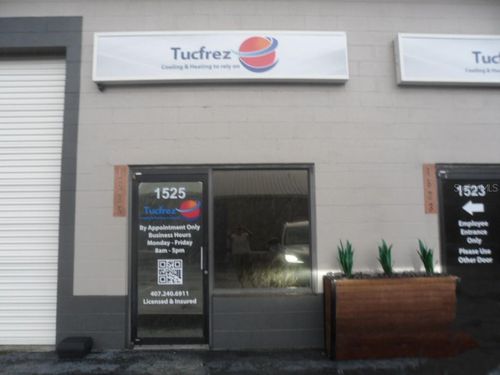 1523-1525 Kelley Ave, Kissimmee, FL, 34744-3469 | Card Image