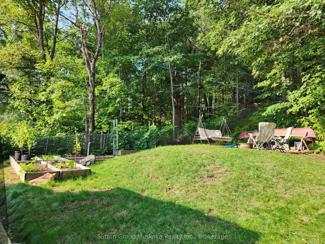 2831 Highway 60, Home with 0 bedrooms, 0 bathrooms and null parking in Dwight ON | Image 33