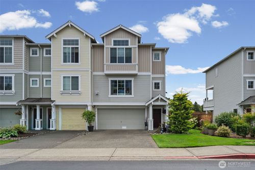 5312 35th St E, Fife, WA, 98424-2130 | Card Image