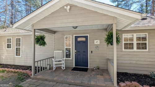 5302 Summer Wood Ln, Young Harris, GA, 30582-2612 | Card Image