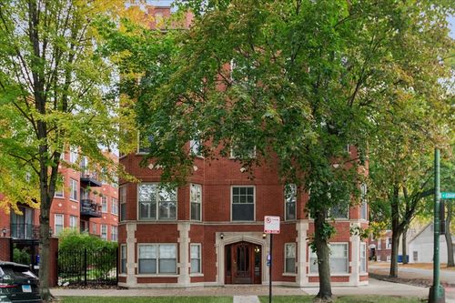 apt-3-1265 Granville Ave, CHICAGO, IL, 60660-1995 | Card Image