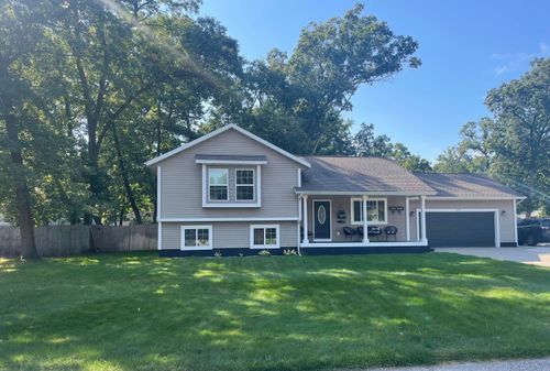 1179 Brian Dr, Muskegon, MI, 49442-5295 | Card Image