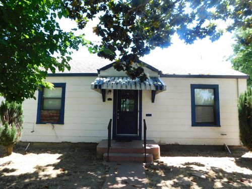 820 N San Jose Street, Stockton, CA, 95203 | Card Image