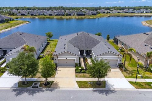 11633 Cambium Crown Dr, RIVERVIEW, FL, 33569-5720 | Card Image