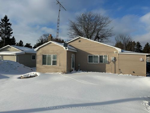 5742 County Rd 90 Road, Springwater, ON, L0M1T2 | Card Image