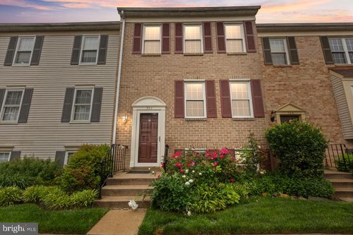 22-130-711 Ivy League Ln, ROCKVILLE, MD, 20850-1872 | Card Image