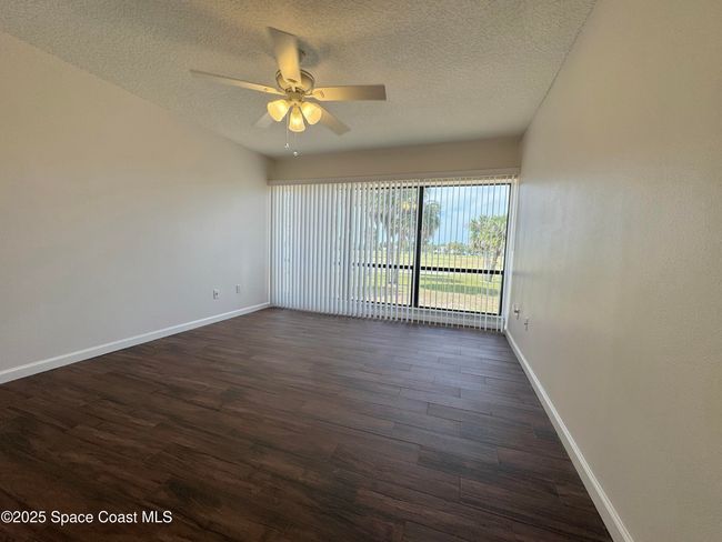 3-B - 3001 Sand Trap Ln, Condo with 2 bedrooms, 2 bathrooms and null parking in Melbourne FL | Image 23