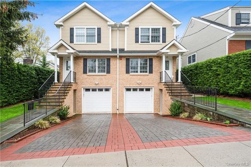 94 Thatcher Ave, Harrison, NY, 10528-4405 | Card Image