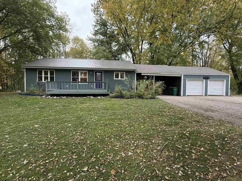 409-west-river-drive-403 River Drive, LINWOOD, WI, 54481 | Card Image