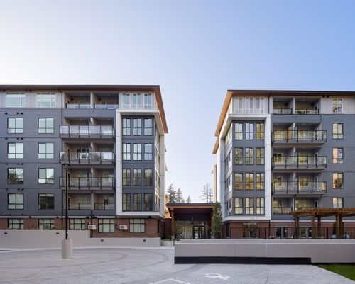 204-3438 146a St, Surrey, BC, V4P0H6 | Card Image
