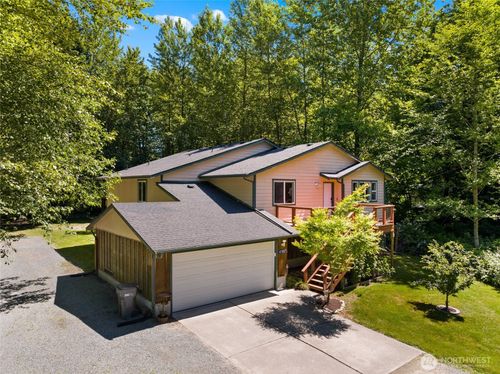 41887 Cape Horn Dr, Concrete, WA, 98237-8484 | Card Image