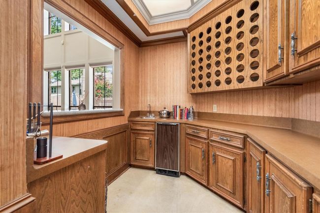 9410 Windrush Dr, House other with 4 bedrooms, 4 bathrooms and 3 parking in Spring TX | Image 12