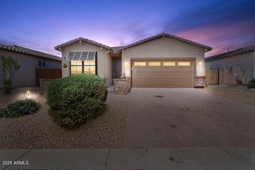 44156 W Palo Aliso Way, Maricopa, AZ, 85138-3648 | Card Image