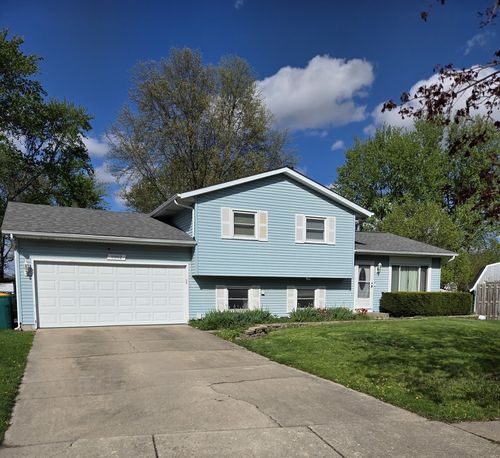 1002 Loren Drive, Joliet, IL, 60431 | Card Image