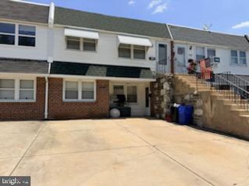 3103 Comly Rd, PHILADELPHIA, PA, 19154-3205 | Card Image