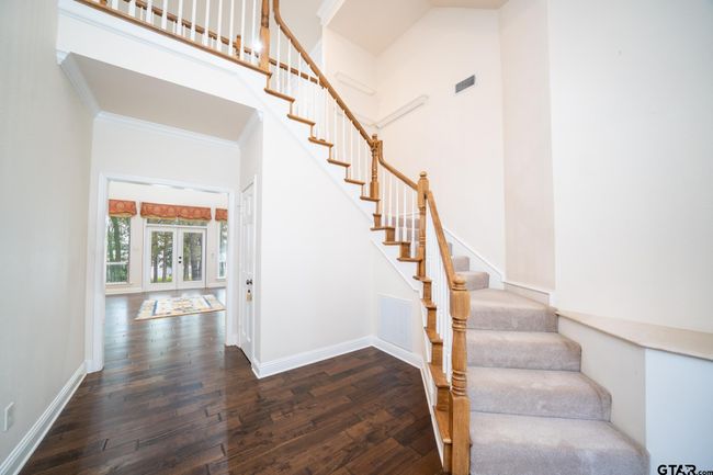 21 Pr 52365, House other with 4 bedrooms, 3 bathrooms and null parking in Pittsburg TX | Image 22