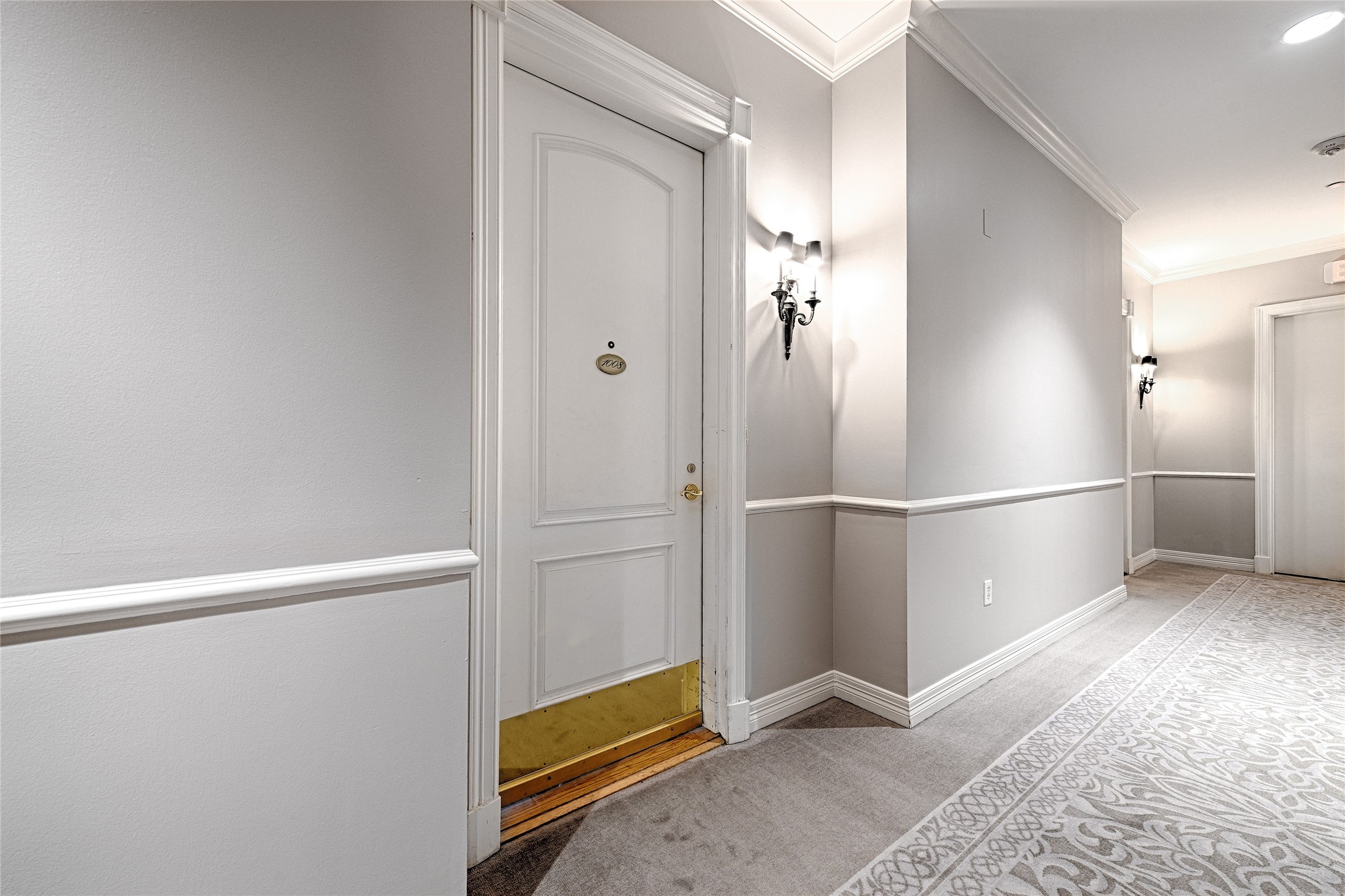 Residential Lease in Dallas 2