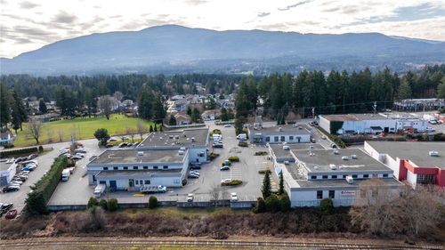 201-4300 Wellington Rd, Nanaimo, BC, V9T2H3 | Card Image