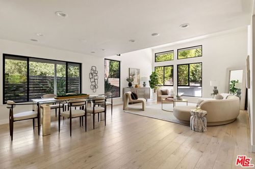 4020 Park Melinda, Calabasas, CA, 91302-1730 | Card Image