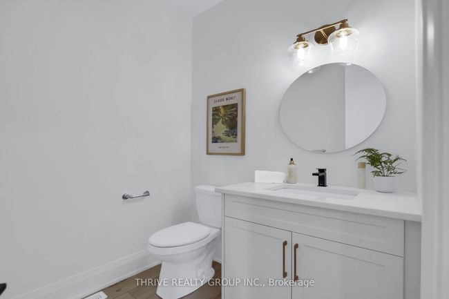 1639 Upper Ave West, House other with 4 bedrooms, 3 bathrooms and 4 parking in London ON | Image 14