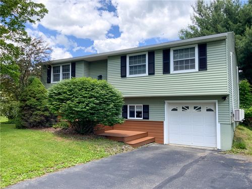 32 Greystone Dr, Dryden, NY, 13053-9532 | Card Image