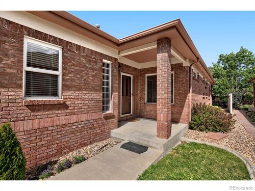 1013 Boxelder Cir, Longmont, CO, 80503-7588 | Card Image