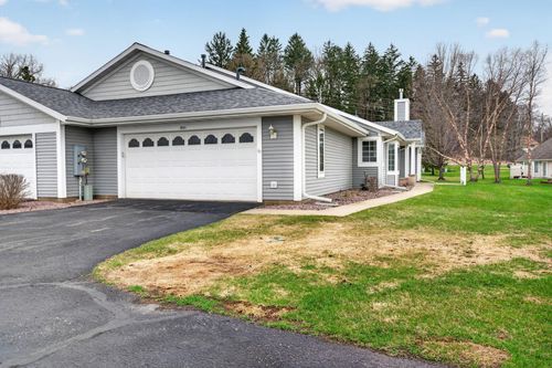 1951 Tiffany Cove Lane Sw, Rochester, MN, 55902 | Card Image