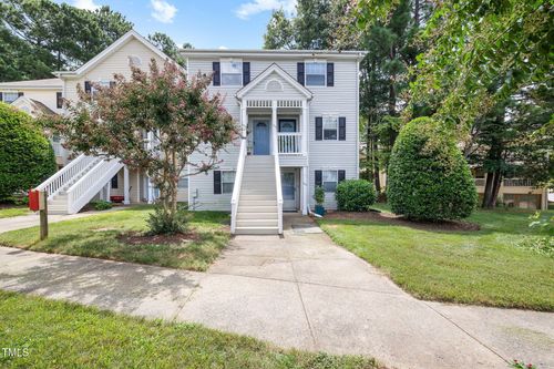 102 Schultz St, Chapel Hill, NC, 27514-1503 | Card Image