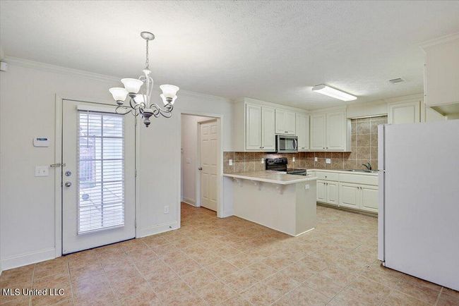 702 Trinity Ln | Image 16