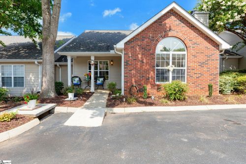 6 Enoree View Dr, Greer, SC, 29650-4644 | Card Image