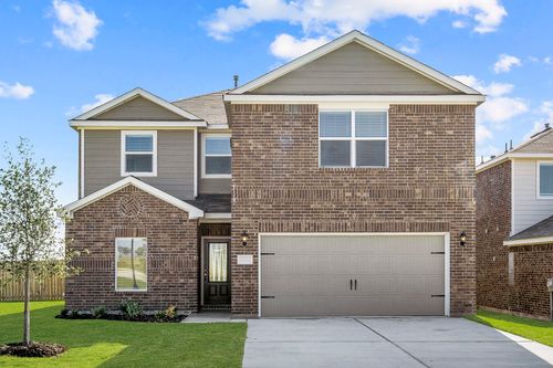 13416 Gitty Up Cir, Cresson, TX, 76035-4222 | Card Image