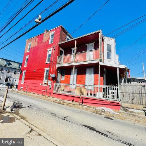 123 S 14th St, HARRISBURG, PA, 17104-1104 | Card Image