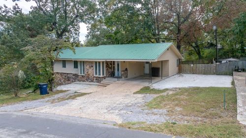 1350 Dogwood Dr, Batesville, AR, 72501-7509 | Card Image