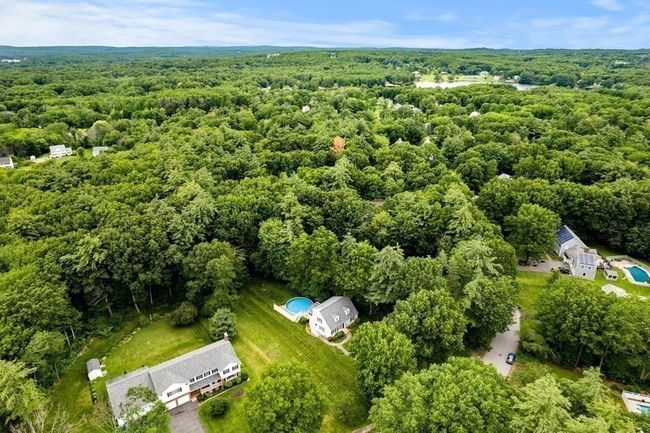 15 Fairview Farm Rd, House other with 4 bedrooms, 2 bathrooms and 6 parking in Haverhill MA | Image 41