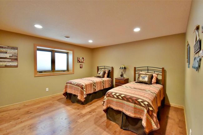LL Bedroom 3 | Image 27
