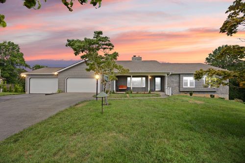 1636 Green Hill Estates Rd, Monticello, KY, 42633-7898 | Card Image